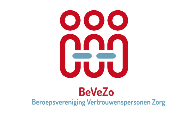 BeVeZo - Beroepsvereniging Vertrouwenspersonen Zorg